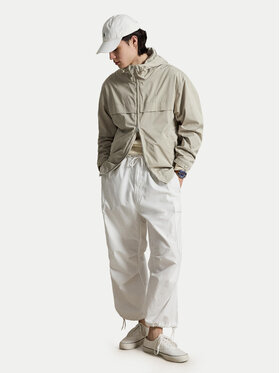 Polo Ralph Lauren Polo Ralph Lauren Vetrovka 710B15532002 Bež Regular Fit