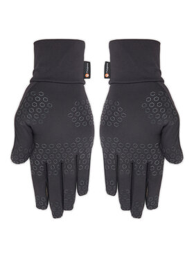 Γάντια Ανδρικά Elmer φωτογραφία