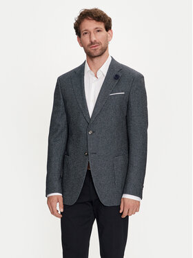 JOOP! JOOP! Sakoi 17 JB-11Four 30042864 Plava Modern Fit