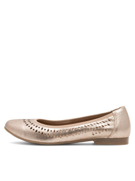 Μπαλαρίνες Lasocki φωτογραφία