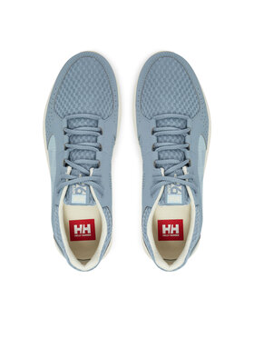 Παπούτσια για Θαλάσσια Σπορ Helly Hansen φωτογραφία
