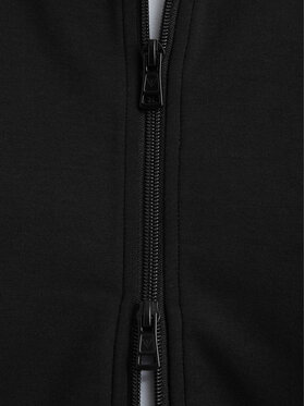 Guess Jeans Μπλούζα Guess Jeans - 5