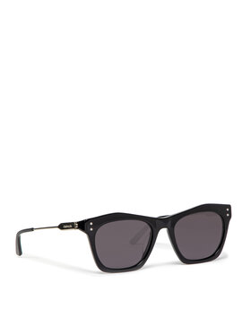 Calvin Klein Calvin Klein Sunčane naočale CK20700S 41731 Crna