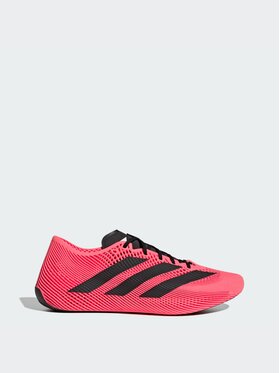 adidas adidas Sneakersy 171062 Różowy