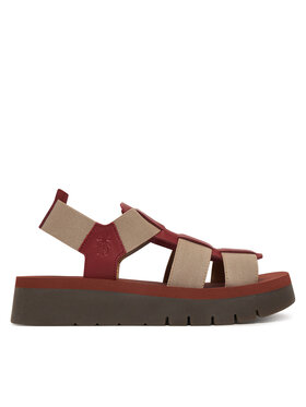 Fly London Fly London Sandaalid Sambfly P145245 Värviline