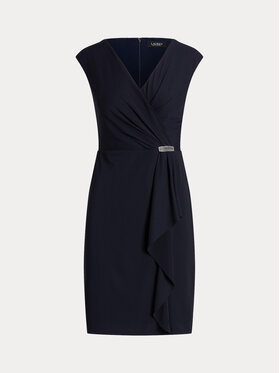 LAUREN RALPH LAUREN Φόρεμα κοκτέιλ LAUREN RALPH LAUREN - 5