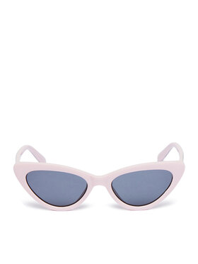 Roxy Roxy Sunčane naočale RX-KA-004-SS25 Ružičasta