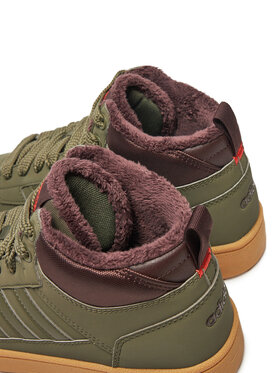 Αθλητικά adidas φωτογραφία