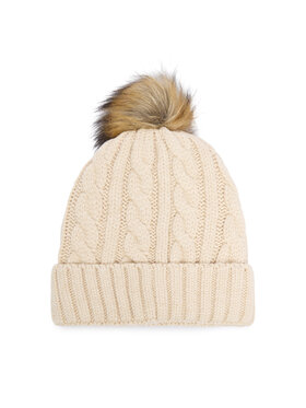 Σκούφος Puccini φωτογραφία