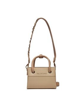 Valentino Bags Alexia Top Handle Bag