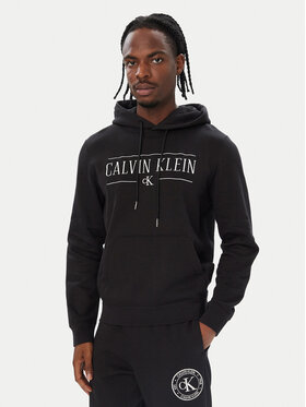 Calvin Klein Jeans Calvin Klein Jeans Pluus LV04RH238G Must Regular Fit