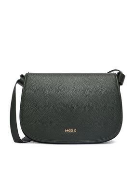 MEXX MEXX Táska CEO-MEXX-L-022-08 Sötétzöld