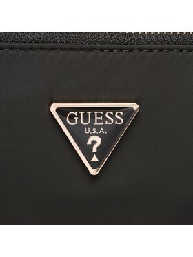 Guess Τσάντα Guess - 3