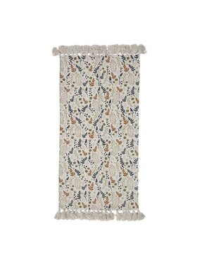 MIAhome MIAhome Dywan dziecięcy MILANO 120x65 cm Kolorowy