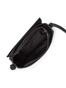 Τσάντα Puccini φωτογραφία