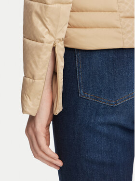 Guess Μπουφάν μεταβατικό Guess - 5