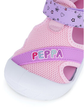 Παντόφλες Σπιτιού Peppa Pig φωτογραφία