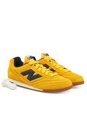 Αθλητικά New Balance φωτογραφία