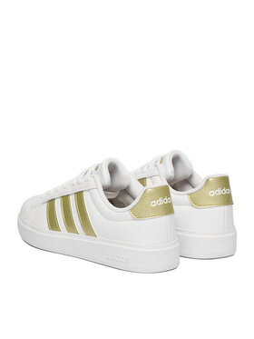 adidas Αθλητικά adidas - 5