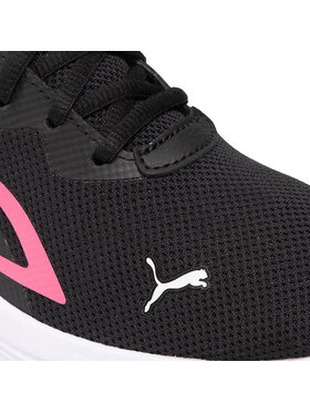 Puma Αθλητικά Puma - 7