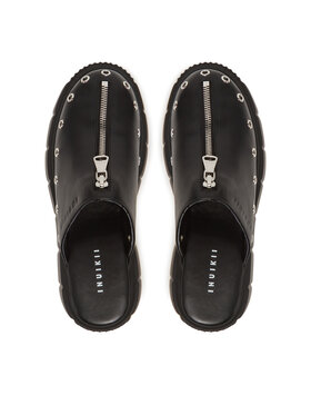 Παντόφλες Inuikii φωτογραφία