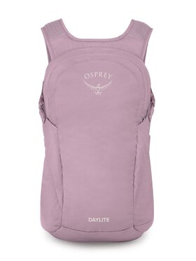 Osprey Osprey Plecak 222240 Różowy
