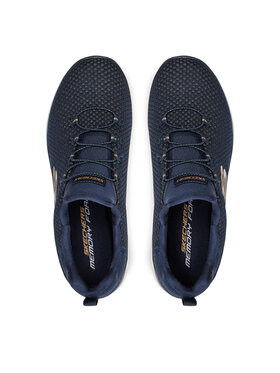 Skechers Αθλητικά Skechers - 6