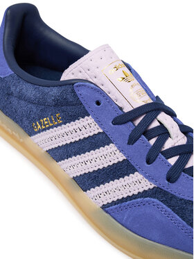adidas Αθλητικά adidas - 7