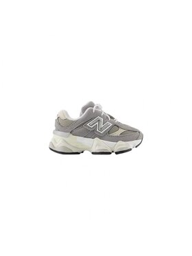 New Balance New Balance Sneakers iv9060ba Grigio