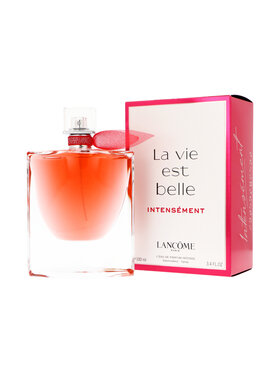 Lancôme Lancôme La Vie Est Belle Intensement Woda perfumowana