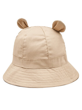 Καπέλο Coccodrillo φωτογραφία