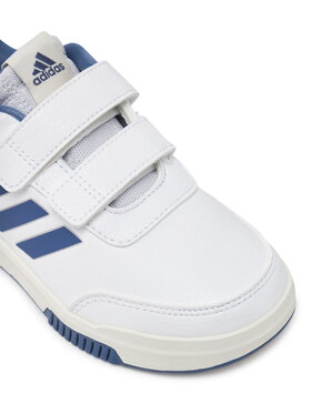 Αθλητικά adidas φωτογραφία
