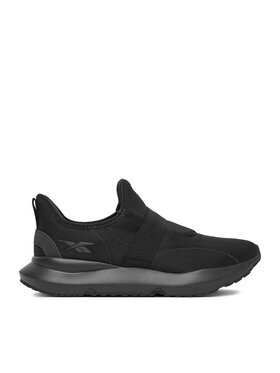 Reebok Reebok Sneakers CEO-CITYRIDE EASE 100227422 Negru