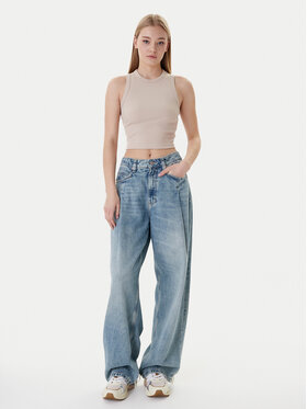 Guess Τοπ Guess - 2