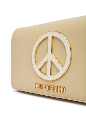 LOVE MOSCHINO Τσάντα LOVE MOSCHINO - 2