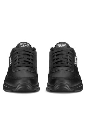 Reebok Superge RAMBLE 100220412 Črna