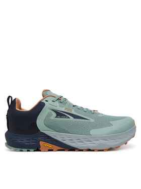 Altra Altra Scarpe running Timp 5 AL0A85PE3 Grigio