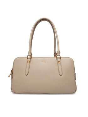 Furla Furla Ročna torba Giulia M WB01871 BX0460 CN 4488S Bež