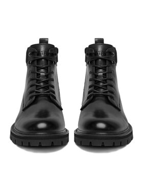 Μποτίνια G-Star Raw φωτογραφία