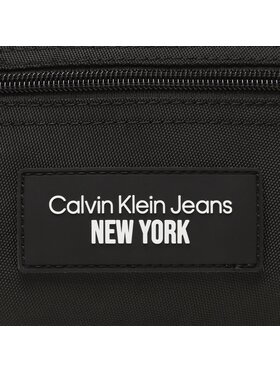 Calvin Klein Jeans Futrola Za Moibtel Sport Esentials Phone Cb Ny K50K510423 Crna