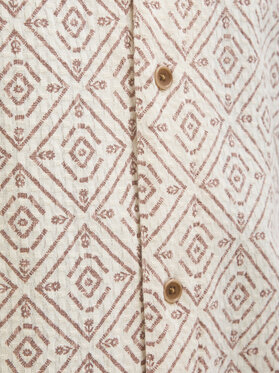 Πουκάμισο Jack & Jones φωτογραφία