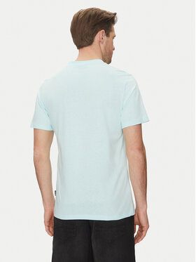 T-Shirt Blend φωτογραφία