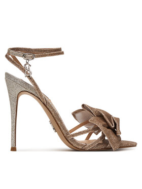 Steve Madden Steve Madden Sandály Blyss-G 11005146 Růžová