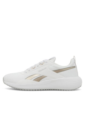 Reebok Tenisice Lite Plu 100074877 Bijela