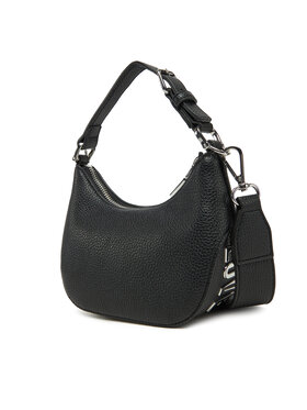LOVE MOSCHINO Τσάντα LOVE MOSCHINO - 4