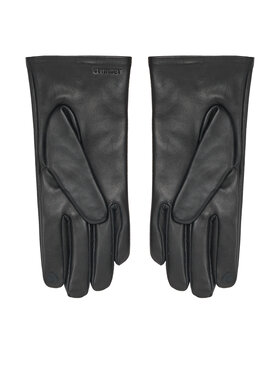 Γάντια Γυναικεία TWINSET φωτογραφία