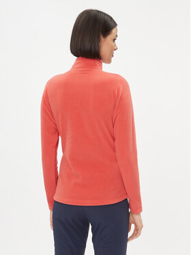 Helly Hansen Fleece Helly Hansen - 6