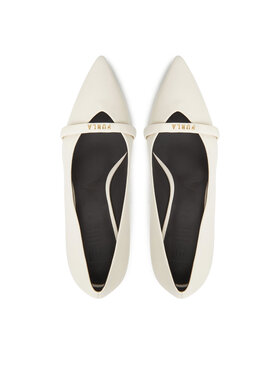 Γοβάκια Furla φωτογραφία