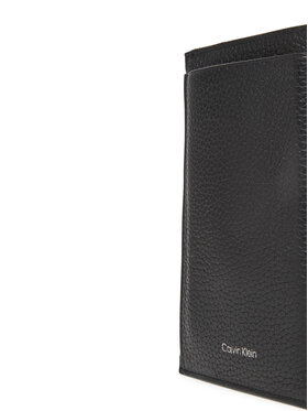 Τσαντάκι Κινητού Calvin Klein φωτογραφία