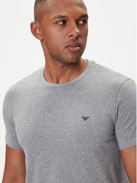 Σετ t-shirts Emporio Armani Underwear φωτογραφία